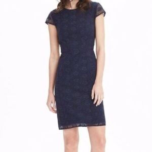 Banana-Republic-Short-Sleeve-Floral-Organza